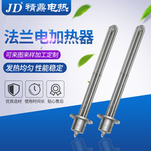 �ɶ��Ʋ��P䓰l���ˮ��ӟ�� 偠t늼ӟ����ӟ�� ���m늼ӟ���