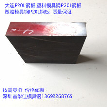 ���r�������BP20L䓰��N�۴��BP20L���zģ��䓿���������ģ��䓏S