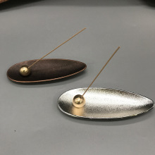 �羳 ����[�� �~���~����� ��̴�㾀��� ���úϽ������Ʒ