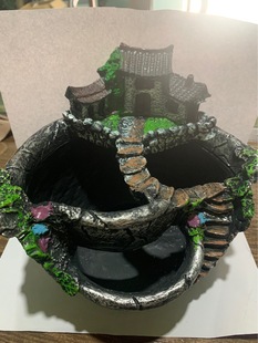 ������⻨�������ƴ�P�Ի��������kPVC���|������