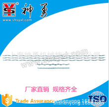 ���a�S��  �F·�A�g�z&mdash;���m�l  �A�gʽȫ�������m�l  �������m�l