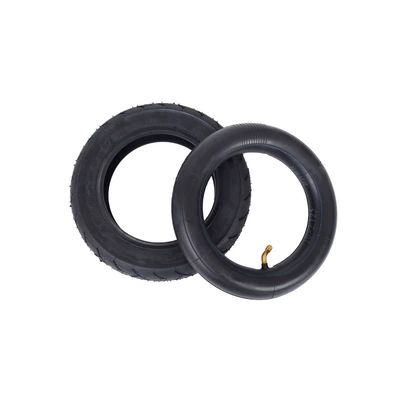 and Outer Tire *, Elektrikli avtomobil şinləri