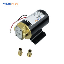 ֱNFP-24VX݆ͱ ҺC늄ͳ Cͱ늄ӳͱ