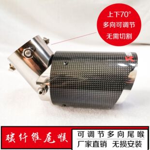 ̼�w�Sβ����܇�Ś�β����������{������β����ϐak��β���