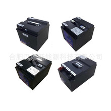 �ӹ����ƃ����Դ̫��ܹ��׃�վ�����늌�܇�g�����늳�