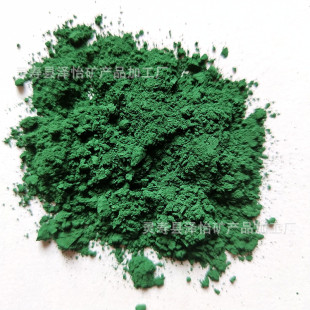 �����ɫ؈ɰȾɫ�����F�G�Gɫ�o�C��Ϸ�����ɫ�ۏS�ҬF؛