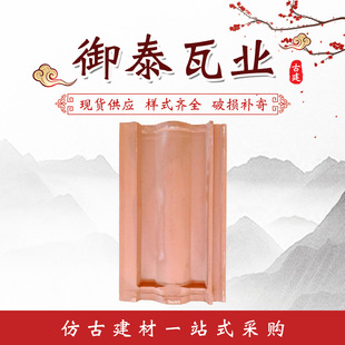 �F؛�������l�t���� �¹żt�� �t���� ��������� �r�������b���