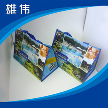 �S���OӋrpet���²� ��Ĥ��ӡ����� �o����������Ĥ���ۯBُ���