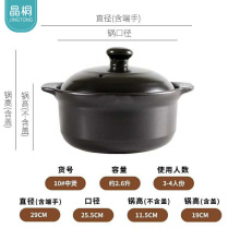 ��NҎ���N��ɰ� �ɟ��� �߹�ɰ�С�Ե���ɰ��ɰ� �Ҝ����