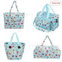 ����ѷ�羳�������б�֯ë�����ɰ�DIY�Ӽ�����Ʒ�������ɴ�����