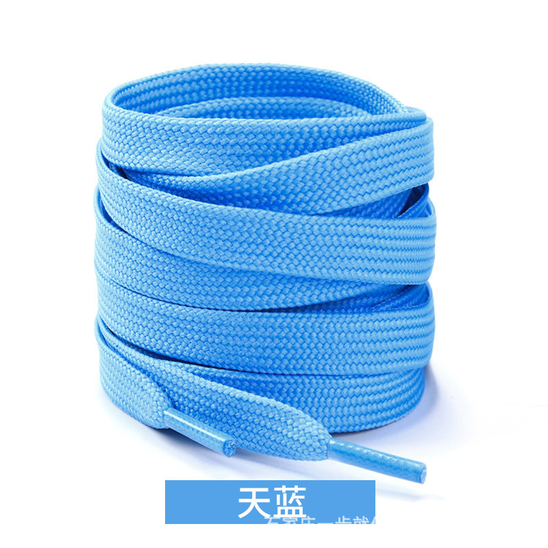 Elefante salvaje zapatilla de deporte correa plana color blanco y negro doble capa baloncesto lona cordón adecuado para ADI Shell cabeza AJ1