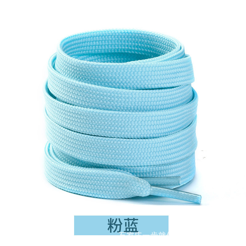 Elefante salvaje zapatilla de deporte correa plana color blanco y negro doble capa baloncesto lona cordón adecuado para ADI Shell cabeza AJ1