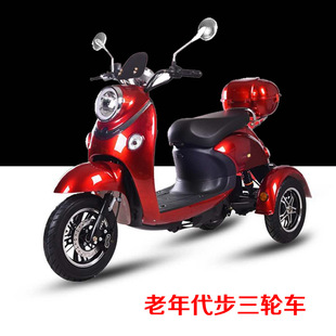 С����݆܇늄�Ħ��܇60V�ƿ܇����܇����С���Ħ���ڸ�Ч�m��