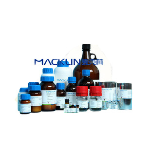 �S�ҹ��� ���׻�����   �׻�����  AR 500ml/ƿCAS:63148-62-9
