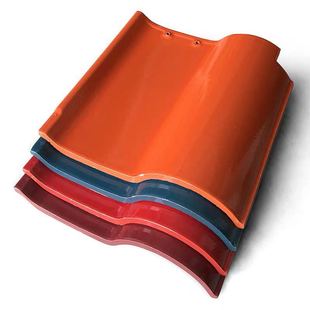 ֱ���Wʽ�e���� ���挣���������B�i������b��� ���������B�i��