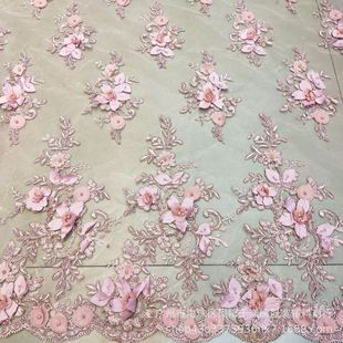 �ֹ��p�����w�ٽz������diyͯ�b�鼆���Y�����̽��ٽz���ϬF؛