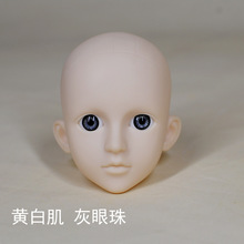 high quality 4doll^oyķbjd sd DIYyż^