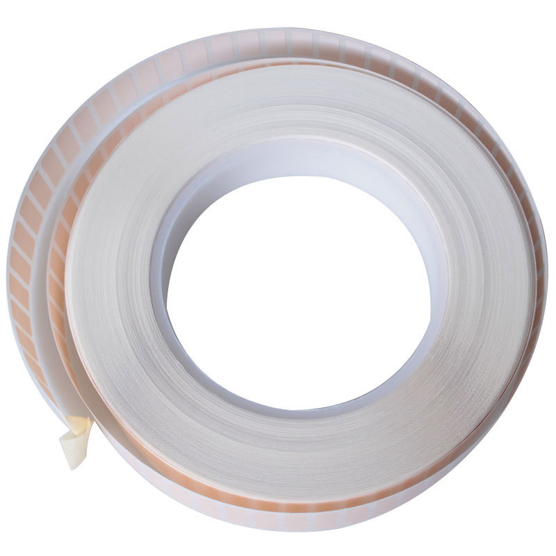 ���͸��±�ǩ260��PCB��·��SMT����¯����������¯��ά������ֽ