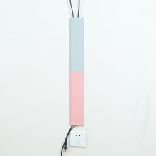 늾��ռ{���������������ռ{����·�����C픺м������ړ��й̶���