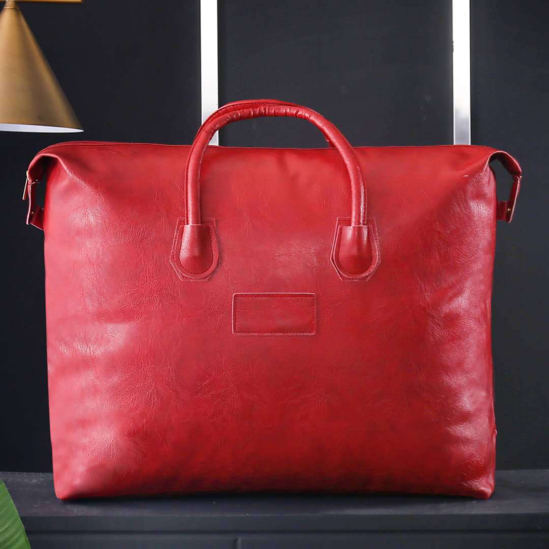 家纺被子包装袋蚕丝被羽绒被大号手提袋衣服收纳袋折叠袋防尘防潮