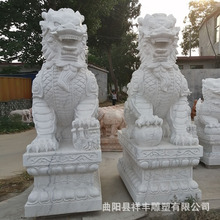 Ɲhʯϼtʯܹ˾eTڑʯ[