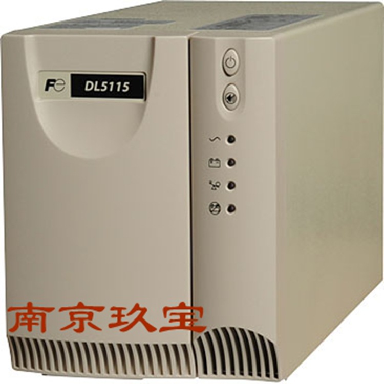 销售FW-V20-1.0K日本三菱UPS电源FW-VBT-1.0K，FW-A10L-0.7K