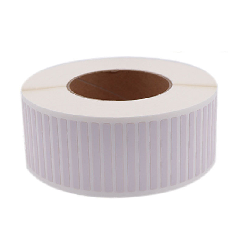 �͸���400��PI�����ǰ���ǩ���ϱ������ᰬ���Զ����������ӡֽ