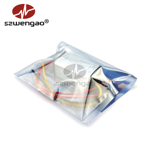 High quality 24V36V48V60V to 12V 3A car power supply buck DC-DC waterproof DC voltage regulator