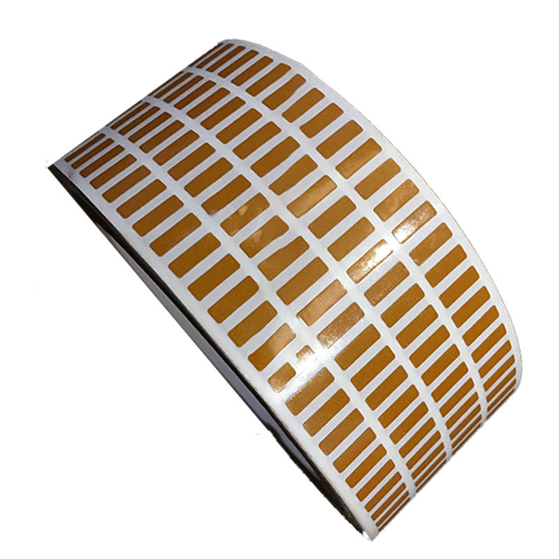 ��ɫ�͸��·��������PCB��·��ICԪ����оƬģ����ESD�����ǩ