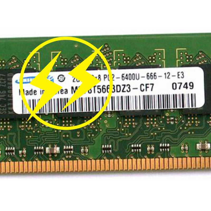 ��ɫ�͸��·��������PCB��·��ICԪ����оƬģ����ESD�����ǩ