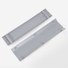 �W���ռ{��������X���̶��A����늾������ܹ̾��A���������l
