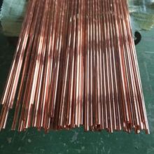 ���l���� T3���~�� ��ֱ���A������ �߾��~��