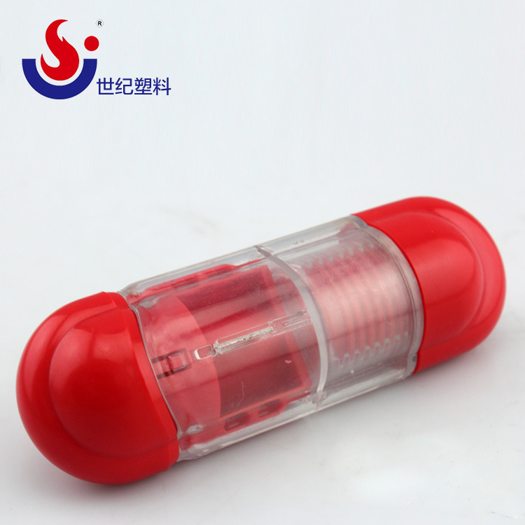 供应 切药磨药器 新型 磨药器 多功能切药器  大容量