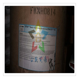 �ɭHEXION�͸ߜط��� �ͻ��WƷ���g �����ͷ�ȩ�h����֬EPON 154