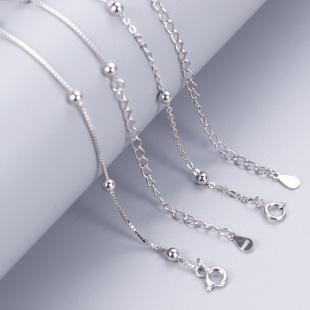 s925���y������g�A�鶹���� ʮ����g�A������n�L��ë���