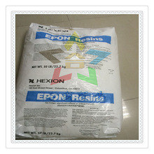 ���ݹ��� ������˹�~ ��ĩ�ͭh����֬ �����ķ������� ���ܽ�