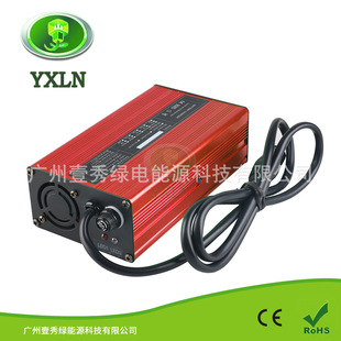 ����늄���݆܇늄�Ħ��܇������24V 7A 240W�U������