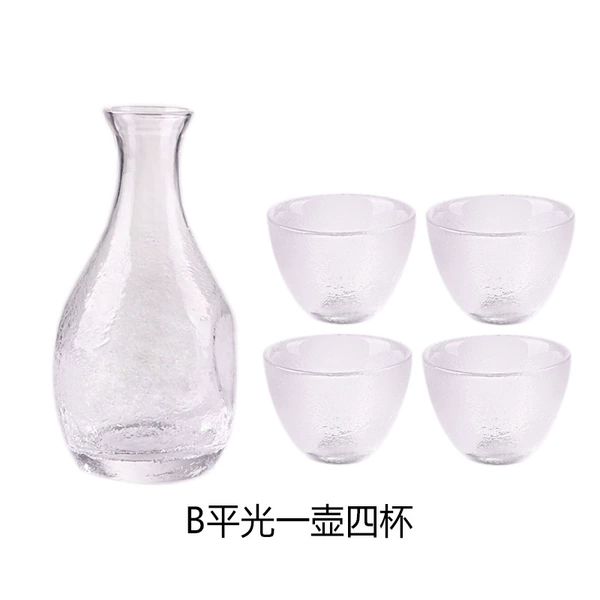 .✷♀♀◎◎✷B flat light 1 pot 4 cups (with cork) ✷♀♀◎◎✷