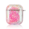 AirPods1/2 generation-pink
