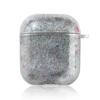 AirPods1/2 generation-Pentagon Silver