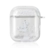 AirPods1/2 Generation-Snow White