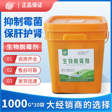 ����Óù��ù��Ó��ù�Tʳ�{���c���A�����aţ���i�u������ӄ�