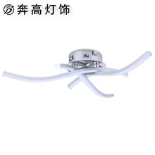 �羳��픟��F�����s�l���컨�����΄�����led���沨�˟����o��