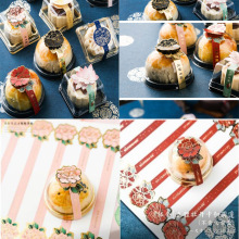 �決���b���Nɴ��b��N���w���Fĵ�������z�N�����S�ք����N��