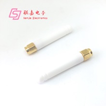 GSMֱ���^��ᘰ�ɫ�z���쾀5CM 900~1800MHZ GPRSģ�K����С�쾀