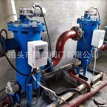 ���aȫ�Ԅ�����ϴ�^�V������ 485�h��늄ӷ��_ϴ�^�V��