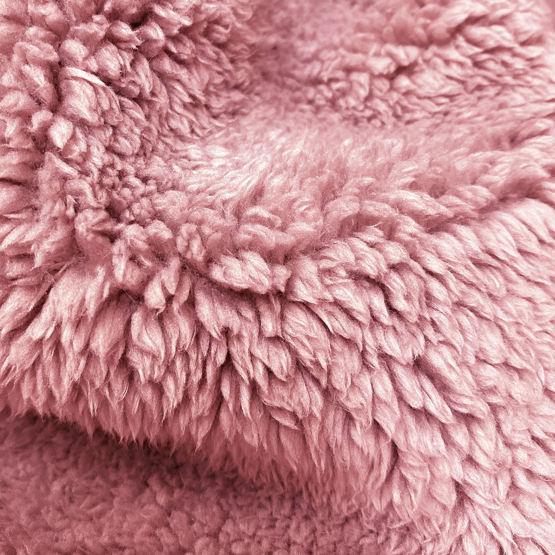 超厚北极绒 服装毛绒玩具保暖单面舒棉绒 加厚北极绒里面料