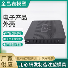 �S�ҹ���led���Դ�����⚤ �����Ӻ�늙C�����⚤