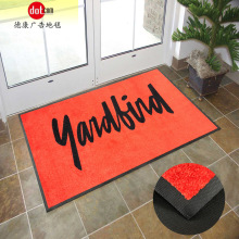 ��̺�؉| �S��ֱ�N�������m������q��Ȼ���zӆ�� ��̺�؉| �T�|