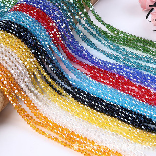 ˮ������������23468mmAB��diy�^l������Ь���Ʒ������l